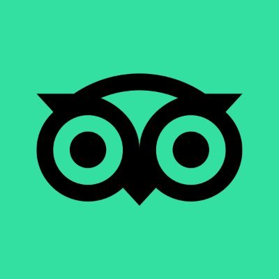 pagesjaunes.fr favicon