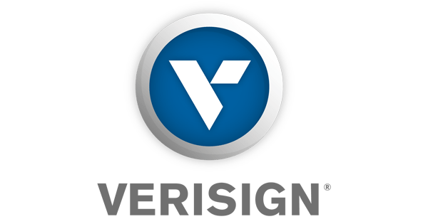 whois.com favicon