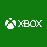 playstation.com favicon